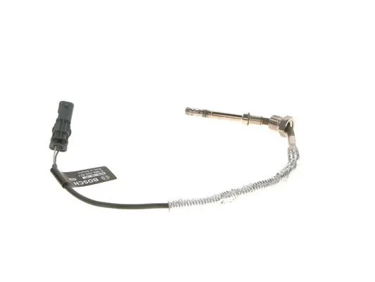 Sensor, exhaust gas temperature (0 986 259 027)