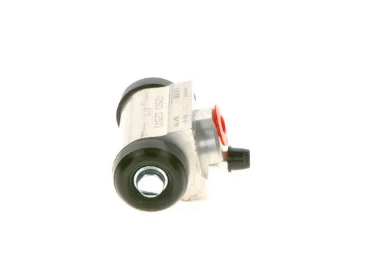 Wheel Brake Cylinder (0 986 475 926)