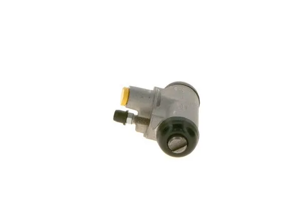 Wheel Brake Cylinder