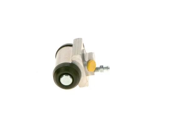 Wheel Brake Cylinder