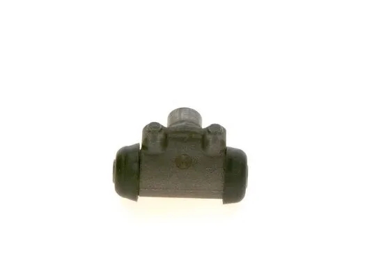 Wheel Brake Cylinder (F 026 002 083)