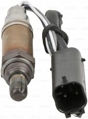 Lambda Sensor (0 258 003 275)