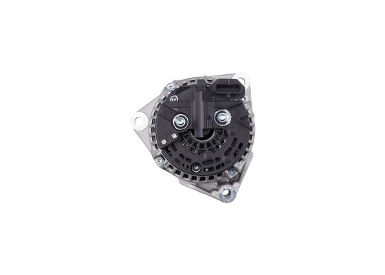 Alternator (1 986 A00 918)