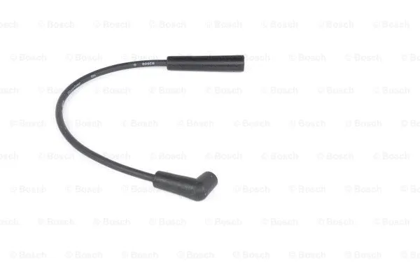 Ignition Cable