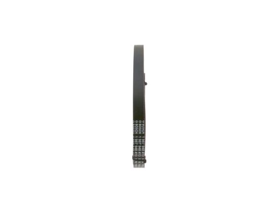V-Ribbed Belt