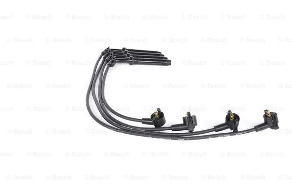 Ignition Cable Kit