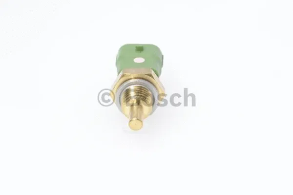 Sensor, fuel temperature (0 281 002 694)