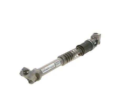 Steering Shaft