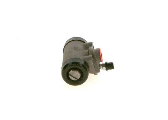 Wheel Brake Cylinder (F 026 002 529)