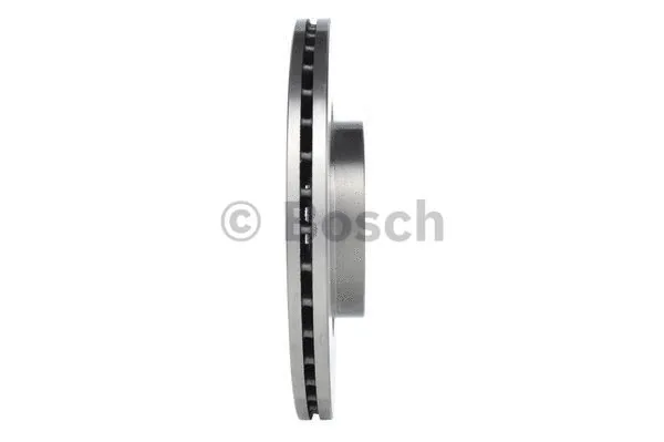 Brake Disc (0 986 479 171)