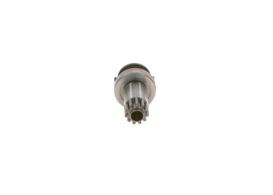 Freewheel Gear, starter (1 006 209 847)