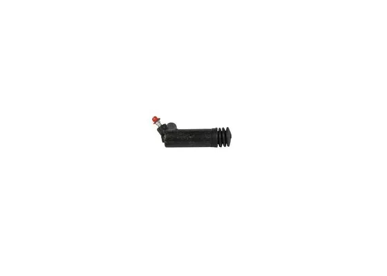 Slave Cylinder, clutch