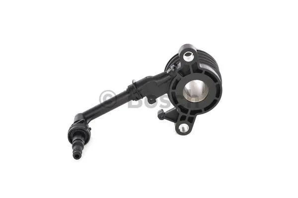 Central Slave Cylinder, clutch
