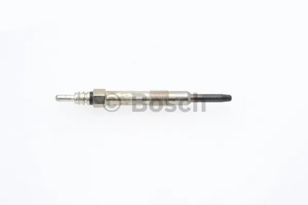 Glow Plug