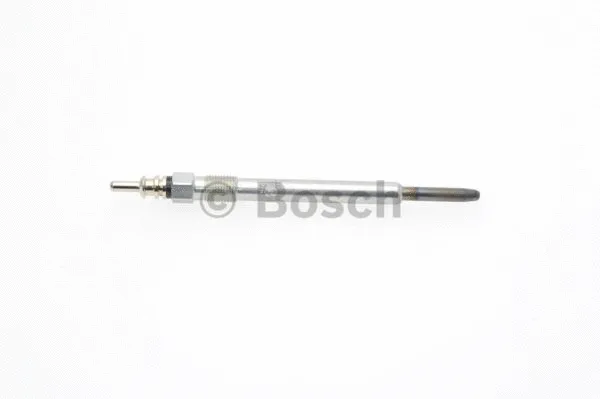 Glow Plug