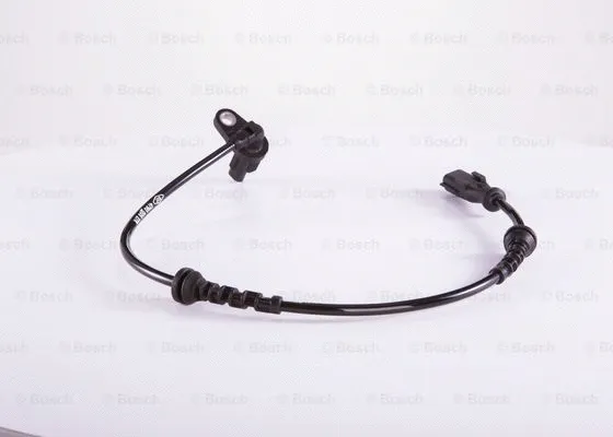 Sensor, wheel speed (0 265 008 946)