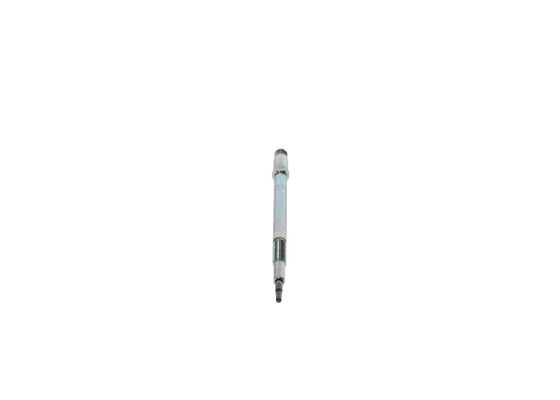 Glow Plug (F 005 X12 984)