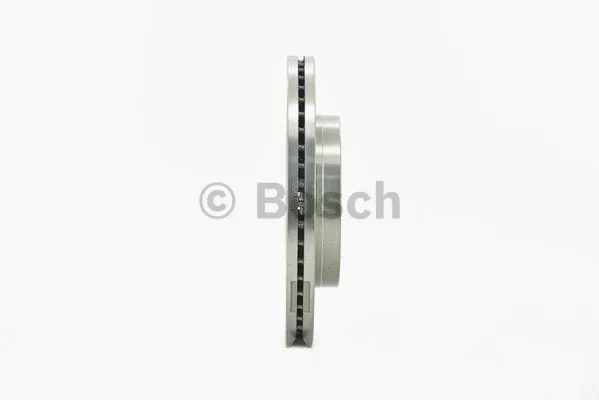 Brake Disc (0 986 AB6 864)