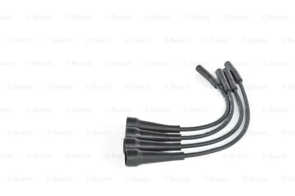 Ignition Cable Kit