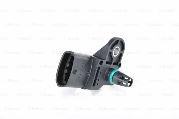 Sensor (0 281 002 576)