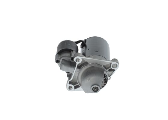 Starter (1 986 S00 961)