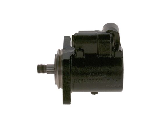 Hydraulic Pump, steering (K S01 000 190)