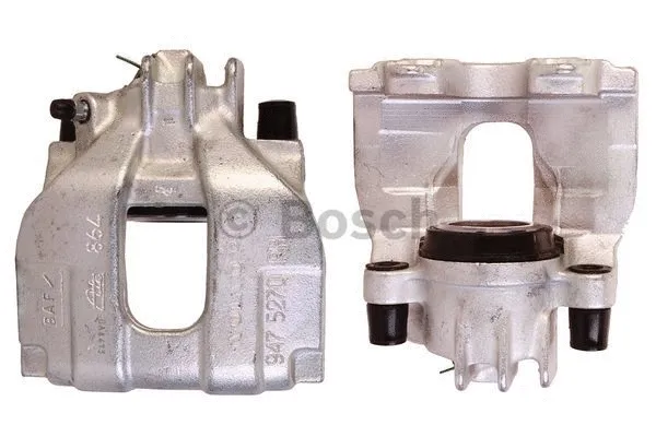 Brake Caliper (0 986 135 320)