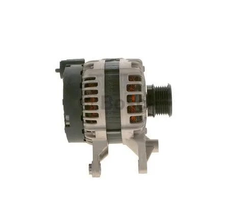 Alternator (0 125 711 163)