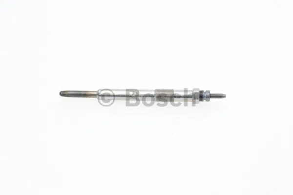 Glow Plug