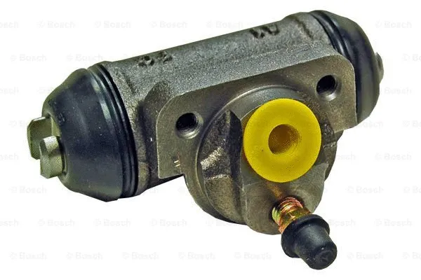 Wheel Brake Cylinder (0 986 475 562)