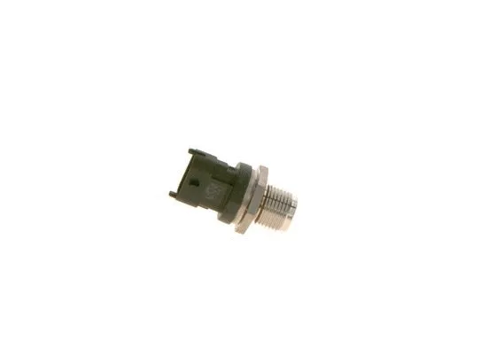 Sensor, fuel pressure