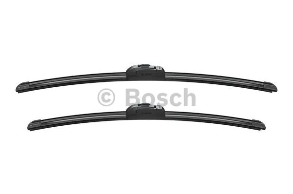 Wiper Blade