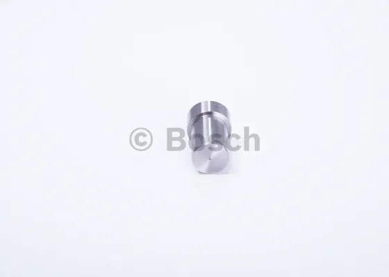 Injector Nozzle (0 434 250 103)