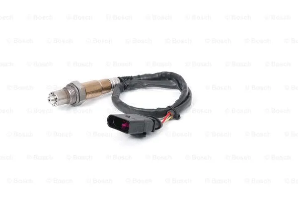 Lambda Sensor (0 258 027 040)