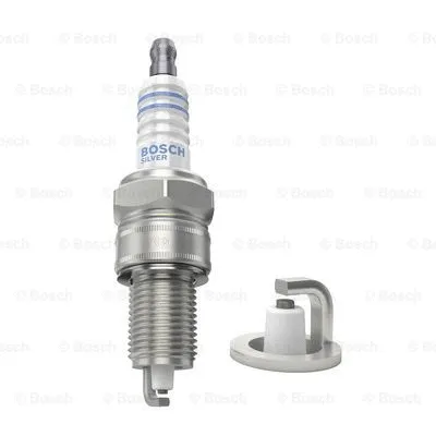 Spark Plug