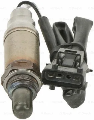 Lambda Sensor (0 258 005 328)