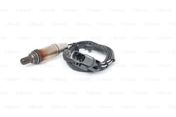 Lambda Sensor (0 258 003 283)