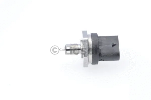 Sensor