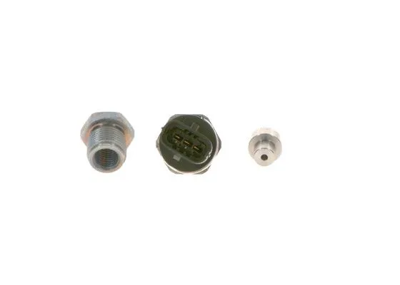 Repair Kit, common rail system