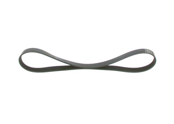 V-Ribbed Belt