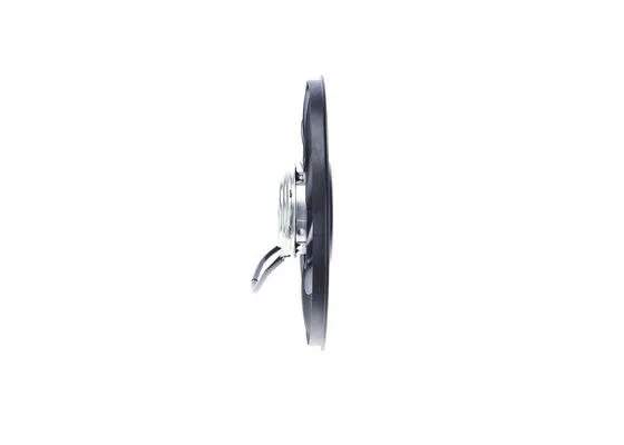 Electric Motor, radiator fan (0 986 338 104)