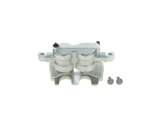 Brake Caliper (0 204 004 524)