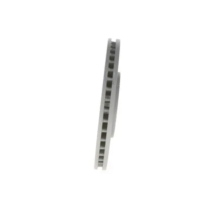 Brake Disc (0 986 479 E67)