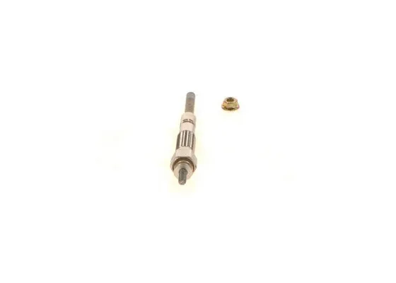 Glow Plug