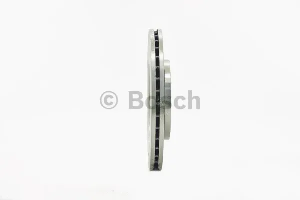 Brake Disc (0 986 AB6 824)