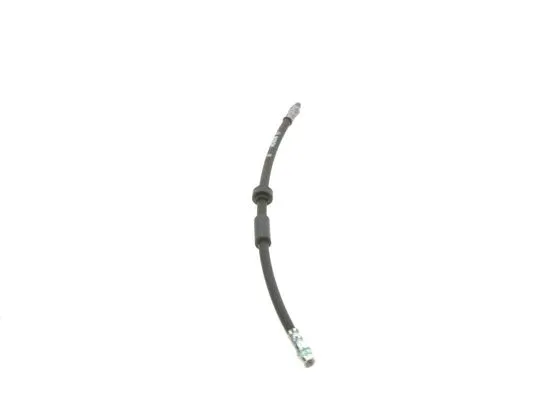 Brake Hose (1 987 481 165)