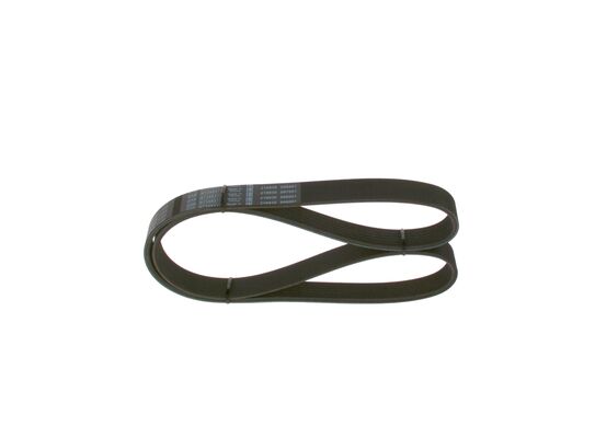 V-Ribbed Belt (1 987 948 317)