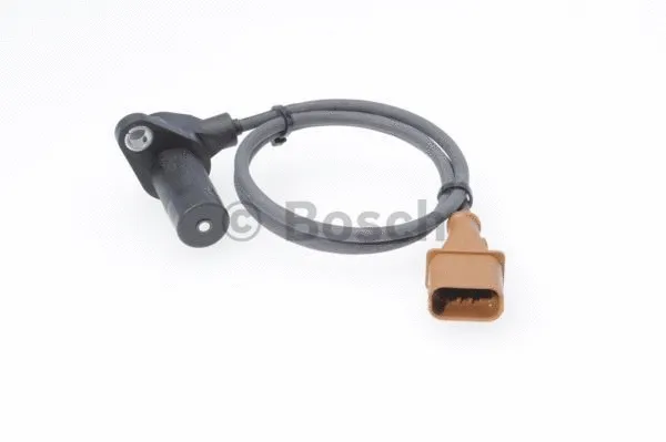 Sensor, crankshaft pulse (0 261 210 292)