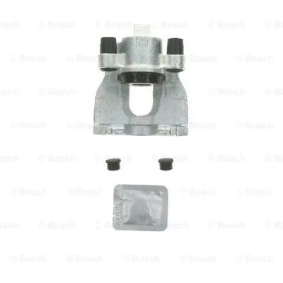 Brake Caliper (0 986 473 113)