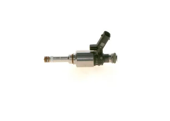 Injector